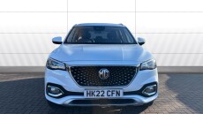 MG Hs 1.5 T-GDI Excite 5dr Petrol Hatchback